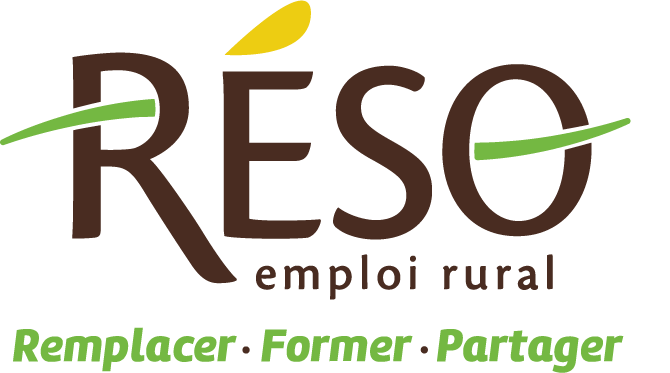 RESO EMPLOI RURAL