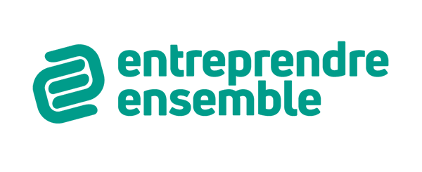 Entreprendre Ensemble