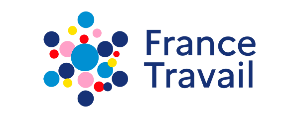 France Travail