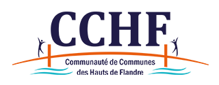 Espace Emploi CCHF